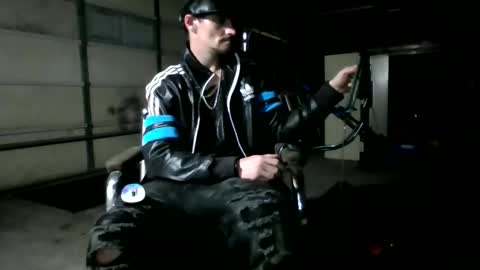 SagMeOreduceMe online show from November 25, 8:42 pm