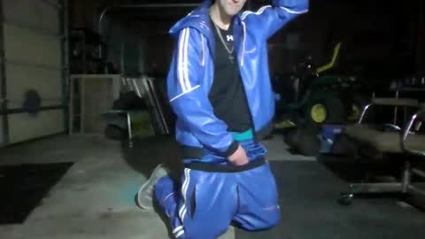 SagMeOreduceMe online show from November 30, 8:40 am