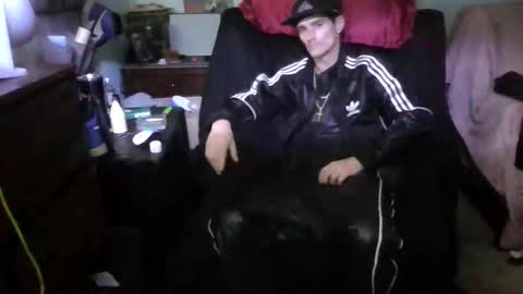 SagMeOreduceMe online show from December 1, 10:09 am