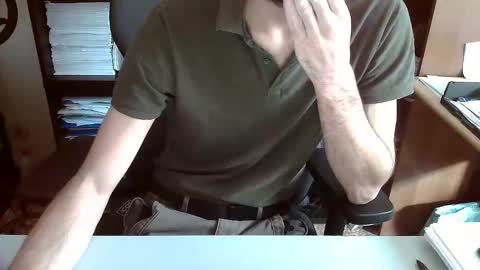 Topg84 online show from September 14, 12:48 pm