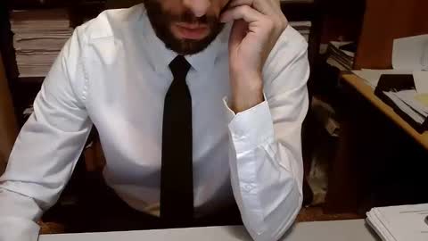 Topg84 online show from September 15, 5:29 am