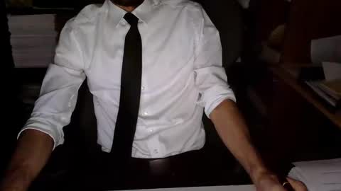 Topg84 online show from September 15, 5:57 pm