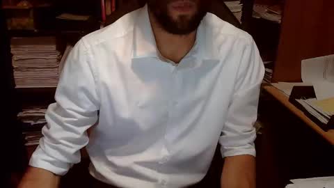 Topg84 online show from September 16, 6:25 am