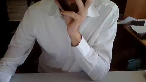 Topg84 online show from September 19, 9:32 am