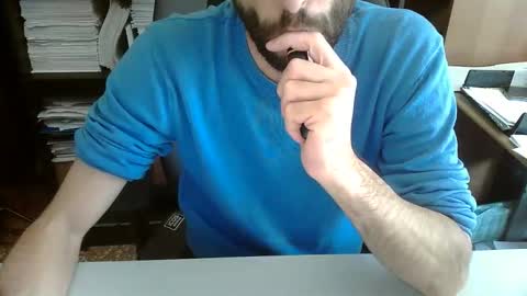 Topg84 online show from September 20, 10:38 am