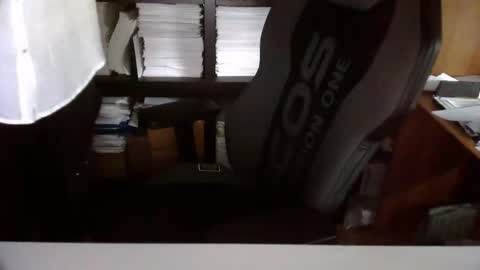 Topg84 online show from September 21, 1:57 pm