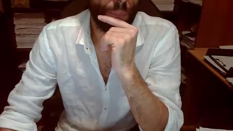 Topg84 online show from September 22, 6:21 pm