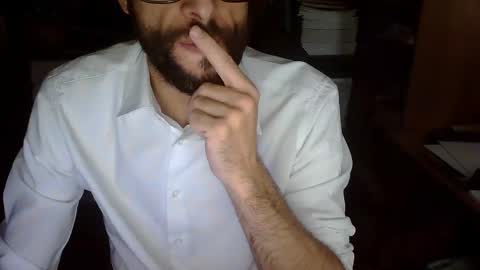 Topg84 online show from September 23, 2:31 pm