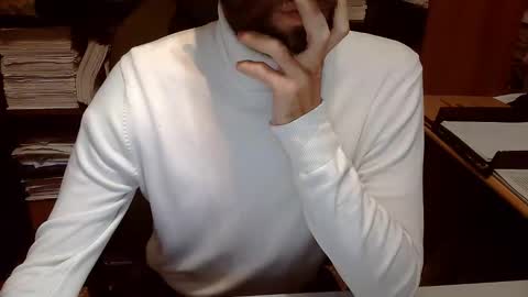 Topg84 online show from September 26, 4:33 pm