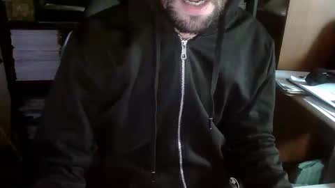 Topg84 online show from October 26, 8:20 am