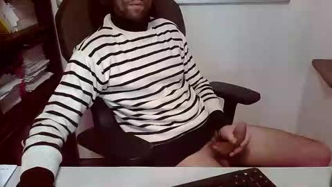 Topg84 online show from November 25, 5:13 pm