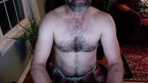 Snapshot of tophersmith78 chatting on November 9, 11:19 am tophersmith78 online show from November 9, 11:19 am