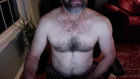 Snapshot of tophersmith78 chatting on November 16, 10:32 am tophersmith78 online show from November 16, 10:32 am