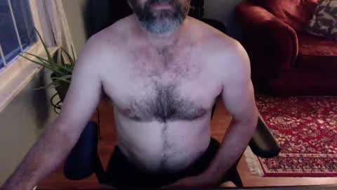 Snapshot of tophersmith78 chatting on November 23, 11:43 am tophersmith78 online show from November 23, 11:43 am