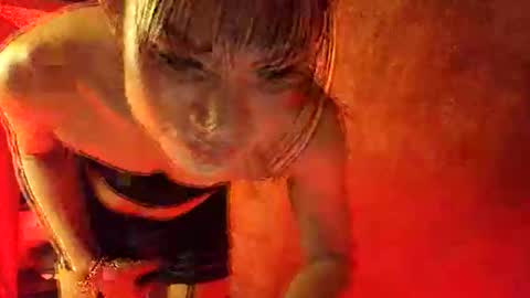 topshowcharita online show from October 12, 4:28 pm