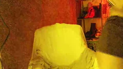 topshowcharita online show from October 25, 5:40 pm