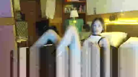 topshowcharita online show from November 11, 10:10 pm