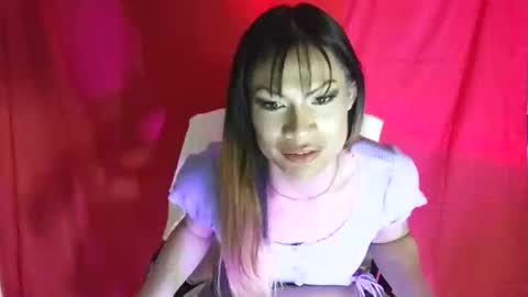 topshowcharita online show from November 27, 8:33 pm