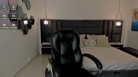 Tori Cross online show from January 15, 3:39 pm