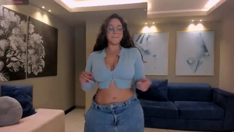 Tori Cross online show from September 21, 2:08 pm