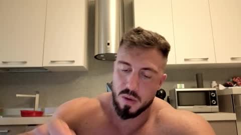 toro_arrapato online show from September 13, 2:06 pm