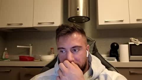 toro_arrapato online show from October 20, 3:56 pm