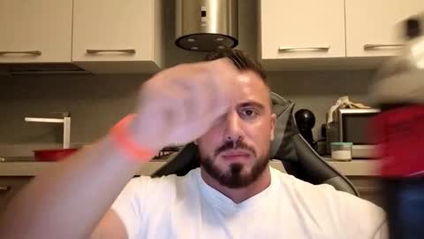 toro_arrapato online show from October 21, 5:13 pm