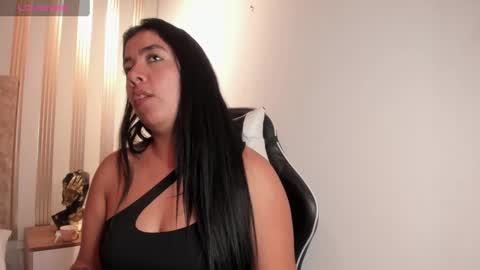 karla online show from January 10, 10:46 pm