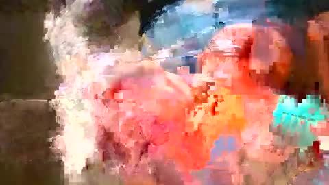 torro1985 online show from November 28, 4:04 am