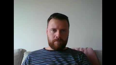 Snapshot of torth666 chatting on December 30, 11:59 am torth666 online show from December 30, 11:59 am