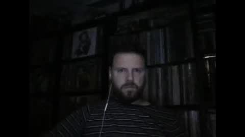 Snapshot of torth666 chatting on December 30, 11:28 pm torth666 online show from December 30, 11:28 pm