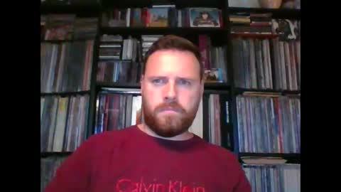 Snapshot of torth666 chatting on January 1, 3:14 pm torth666 online show from January 1, 3:14 pm