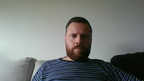 Snapshot of torth666 chatting on January 11, 12:29 pm torth666 online show from January 11, 12:29 pm