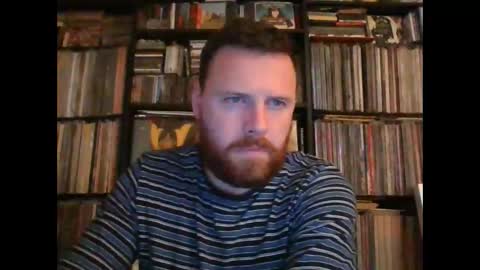 Snapshot of torth666 chatting on January 11, 5:18 pm torth666 online show from January 11, 5:18 pm