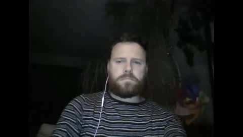 Snapshot of torth666 chatting on January 13, 12:19 am torth666 online show from January 13, 12:19 am