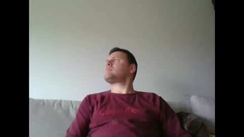 Snapshot of torth666 chatting on January 20, 10:18 am torth666 online show from January 20, 10:18 am