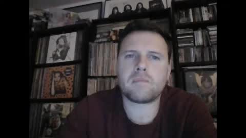 Snapshot of torth666 chatting on January 24, 10:51 pm torth666 online show from January 24, 10:51 pm