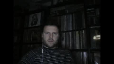 Snapshot of torth666 chatting on January 28, 9:50 pm torth666 online show from January 28, 9:50 pm