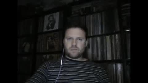 Snapshot of torth666 chatting on January 29, 10:11 pm torth666 online show from January 29, 10:11 pm