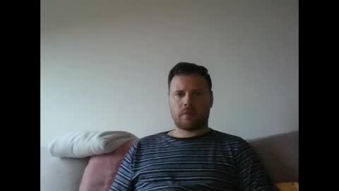 Snapshot of torth666 chatting on January 30, 7:50 am torth666 online show from January 30, 7:50 am