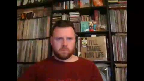 Snapshot of torth666 chatting on February 19, 12:25 am torth666 online show from February 19, 12:25 am