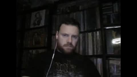 Snapshot of torth666 chatting on February 27, 10:42 pm torth666 online show from February 27, 10:42 pm