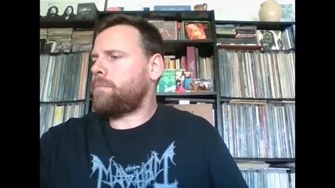 Snapshot of torth666 chatting on March 6, 8:19 am torth666 online show from March 6, 8:19 am