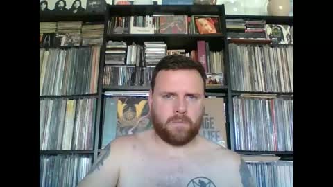 Snapshot of torth666 chatting on March 7, 8:34 am torth666 online show from March 7, 8:34 am