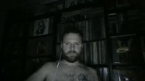 Snapshot of torth666 chatting on March 8, 10:24 pm torth666 online show from March 8, 10:24 pm