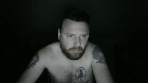 Snapshot of torth666 chatting on March 11, 12:54 am torth666 online show from March 11, 12:54 am