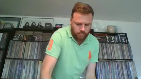 Snapshot of torth666 chatting on March 11, 11:44 am torth666 online show from March 11, 11:44 am