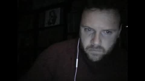 Snapshot of torth666 chatting on September 17, 9:27 pm torth666 online show from September 17, 9:27 pm