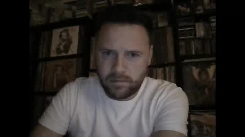 Snapshot of torth666 chatting on October 12, 3:27 am torth666 online show from October 12, 3:27 am