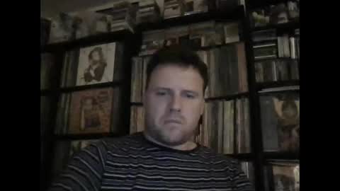 Snapshot of torth666 chatting on November 14, 10:29 pm torth666 online show from November 14, 10:29 pm